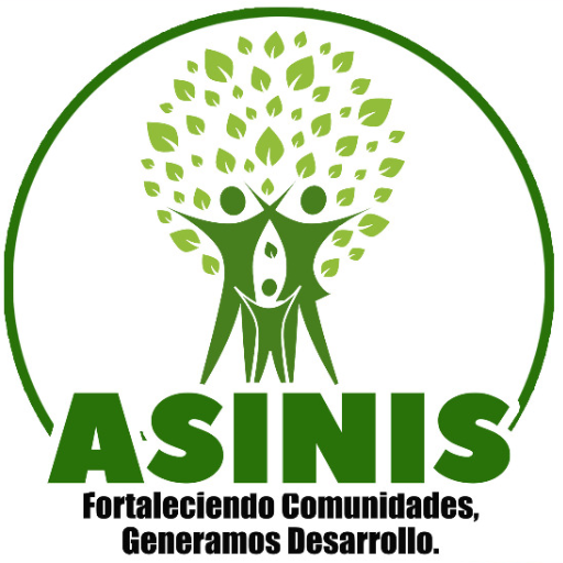 asinis